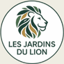 Les Jardins du Lion
